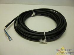 6642-P1050212.jpg 6642-P1050212.jpg