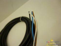 6642-P1050213.jpg 6642-P1050213.jpg