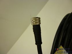 6642-P1050214.jpg 6642-P1050214.jpg