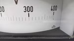 66425_4.jpg