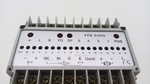 66426_2.jpg