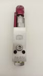 66434_1.jpg