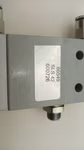 66436_3.jpg