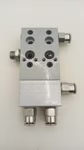 66436_5.jpg