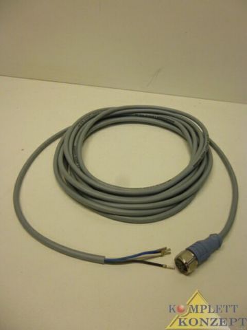 FB-WAK4-5/P00 Kabel Anschlussleitung