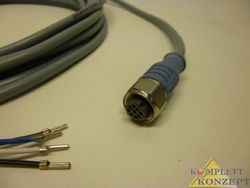 6644-P1050231.jpg 6644-P1050231.jpg