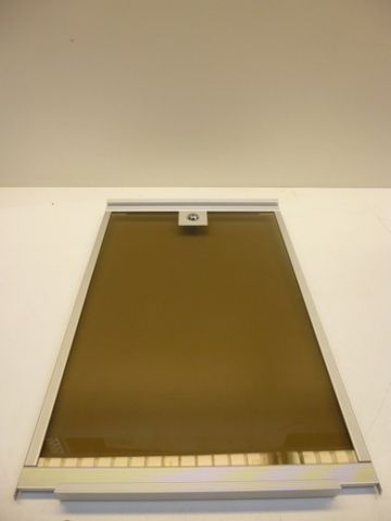 Rittal Sichttür für FT2791 bis FT2794 Sichttür Tür