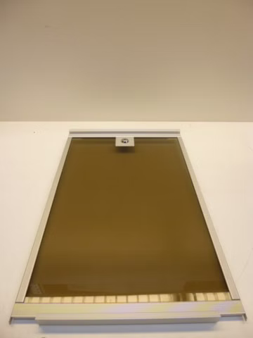 Rittal Sichttür für FT2791 bis FT2794 Sichttür Tür