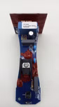 66518_1.jpg