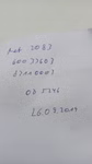 66518_2.jpg