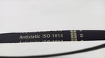 66527_3.jpg