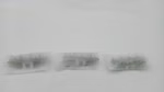 66530_3.jpg