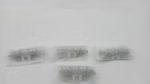 66530_4.jpg