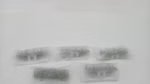 66530_5.jpg