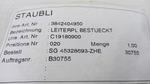 66530_6.jpg