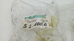 66531_5.jpg