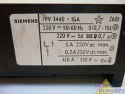 6655-P1070396.jpg 6655-P1070396.jpg