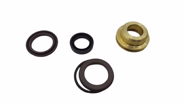 Bosch 1827009486-570 Dichtungssatz Pneumatik Servicekit
