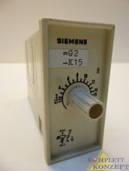 6656-P1070398.jpg 6656-P1070398.jpg