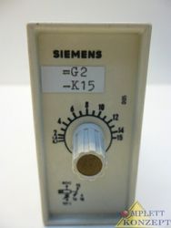 6656-P1070399.jpg 6656-P1070399.jpg