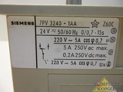 6656-P1070400.jpg 6656-P1070400.jpg