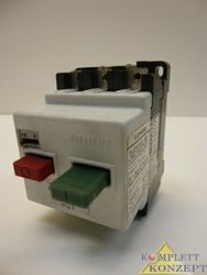 6659-P1070414.jpg 6659-P1070414.jpg