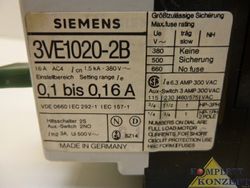 6659-P1070416.jpg 6659-P1070416.jpg