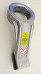 66703_2.jpg