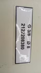 66707_5.jpg