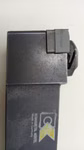 66708_3.jpg