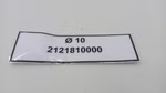 66756_6.jpg