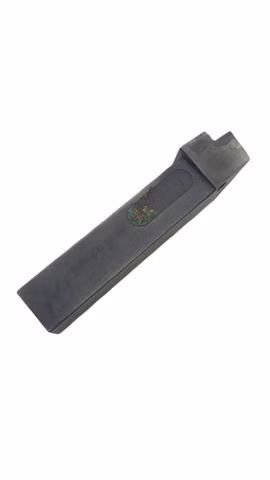 PDJNL 3232 P15 Klemmhalter für DNMG Wendeschneidplatten