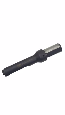 Walter B3073-101160 Ø32,6-30 Feinbohrwerkzeug Aufbohrstange