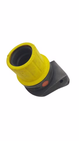 Sandvik Coromant Capto Werkzeughalter Adapter
