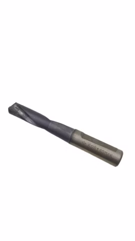 Sumitomo KDS140MAK 100141/15 Hartmetallbohrer