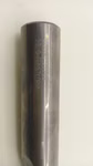 66812_2.jpg