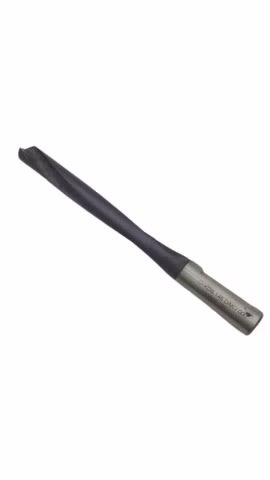 Sumitomo KDS145 DAK Spiralbohrer Innenkühlung