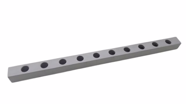 1823390035 Pneumatik Verteilerleiste Mehrfachverteiler satz