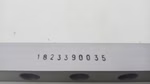 66851_2.jpg