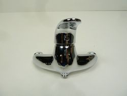 6692-P1240538.jpg 6692-P1240538.jpg