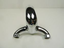 6692-P1240539.jpg 6692-P1240539.jpg