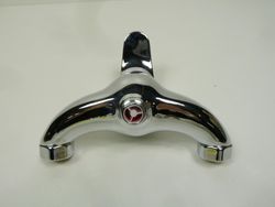 6692-P1240541.jpg 6692-P1240541.jpg