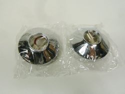 6692-P1240543.jpg 6692-P1240543.jpg