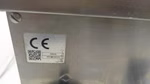 66942_4.jpg