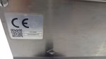 66947_5.jpg