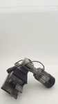 67005_1.jpg