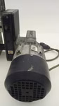 67005_3.jpg