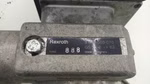 67005_4.jpg