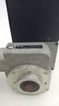 67005_5.jpg