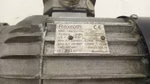 67005_6.jpg